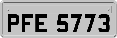 PFE5773