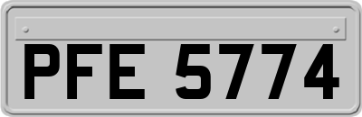 PFE5774