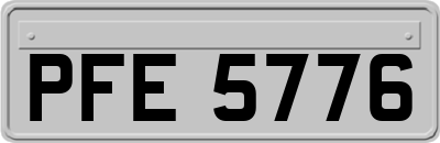 PFE5776