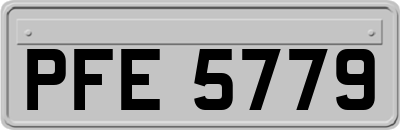 PFE5779