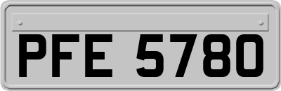 PFE5780