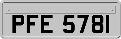 PFE5781