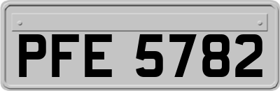 PFE5782