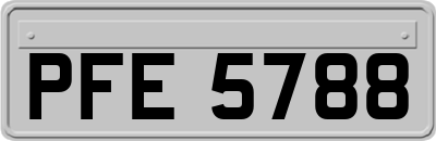 PFE5788