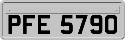 PFE5790