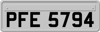 PFE5794