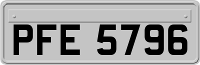 PFE5796
