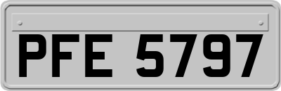 PFE5797