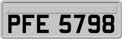 PFE5798