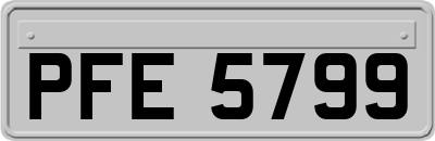 PFE5799