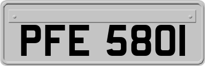 PFE5801