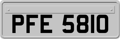 PFE5810