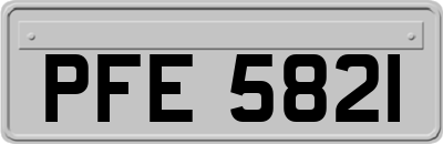 PFE5821