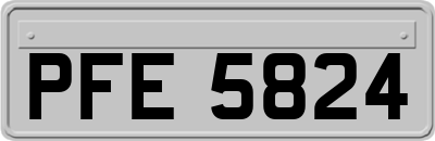 PFE5824