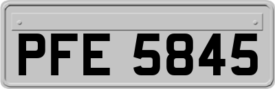PFE5845