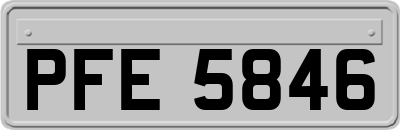 PFE5846