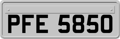 PFE5850