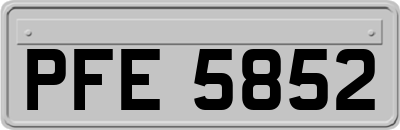 PFE5852
