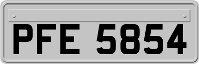PFE5854