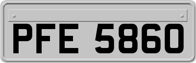 PFE5860