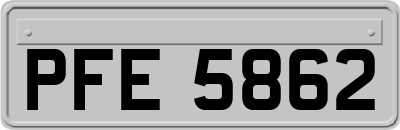 PFE5862