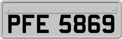 PFE5869