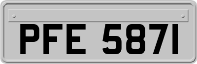 PFE5871
