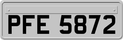 PFE5872