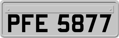 PFE5877