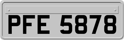 PFE5878