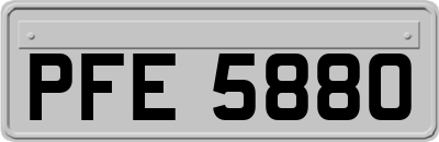 PFE5880