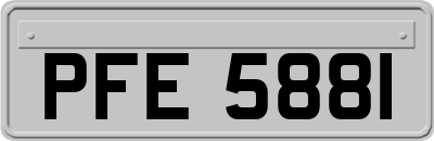 PFE5881