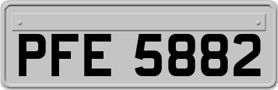 PFE5882