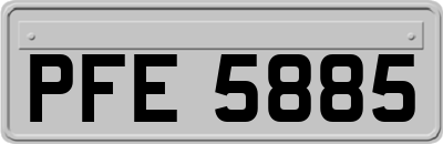 PFE5885