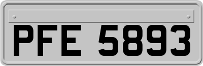 PFE5893