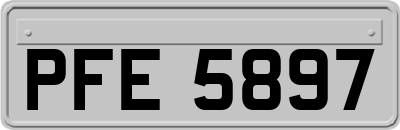 PFE5897