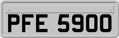 PFE5900