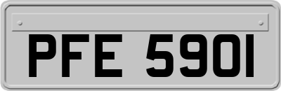 PFE5901