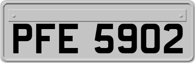 PFE5902