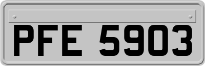 PFE5903