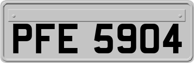 PFE5904