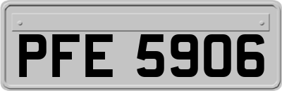 PFE5906