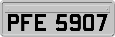 PFE5907