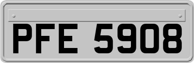 PFE5908