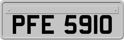 PFE5910
