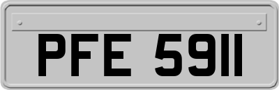 PFE5911