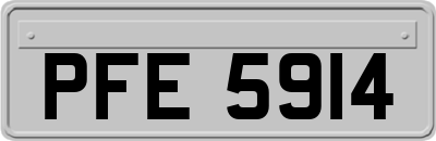PFE5914