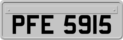 PFE5915