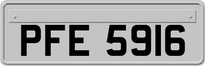 PFE5916
