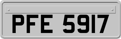 PFE5917